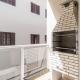 Apartamento em Maranduba, Ubatuba - Foto 4