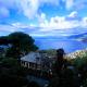 CASAVIVA - Bilo with SeaView and parking in Camogli - Fotografie 5