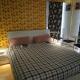 Floris Guest House, Milán - Foto 7