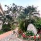 Oceanview Punta Arrocito Luxury Condo, Near Arrocito Beach, Santa Maria Huatulco (photo 8)