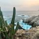 Oceanview Punta Arrocito Luxury Condo, Near Arrocito Beach, Santa Maria Huatulco (photo 9)