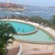 Oceanview Punta Arrocito Luxury Condo, Near Arrocito Beach, Santa Maria Huatulco (photo 10)