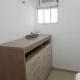 Casa com garagem 900 metros do mar, João Pessoa - Foto 7