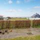 Awesome Home In Otterup, Otterup - Fotografie 10