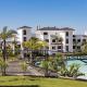2 Bed Apartment at Estepona Hills with great Sea Views! - Photo 1