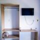 Flats 2 Locação Penedo RJ, ペネド - 写真 5