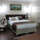 BeyazitHan Suites Old City, Istanbul - Foto 6