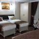 BeyazitHan Suites Old City, Istanbul - Foto 8