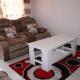 Dynamic Fully Furnished Apartments in Nairobi, 14 km from Jomo Kenyatta International Airport and the SGR, Embakasi - Fotografie 10