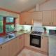 Upton Lakes Lodges Cullompton - Foto 4