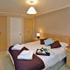 Upton Lakes Lodges Cullompton - Foto 5