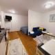 Lauro Apartment, Wien - Foto 10