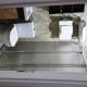 BeyazitHan Suites Old City, Istanbul - Foto 10