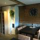The Farm, Westendorf (Foto 4)