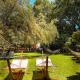 Barros Wellness & Spa Resort Boutique Los Andes - Fotografie 7