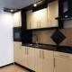 Phoenix Apartment, Budapest - Foto 6
