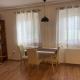 Apartma Eli, Bled (photo 6)