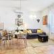 City Center Apartment Soldic, Spalato (Split) - Foto 4