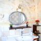 Stone House Irene, Hersonissos (foto 10)