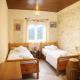 Stone House Irene, Hersonissos (foto 9)