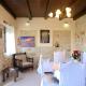 Stone House Irene, Hersonissos (foto 6)