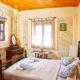 Stone House Irene, Hersonissos (foto 7)