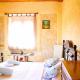 Stone House Irene, Hersonissos (foto 8)