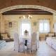 Stone House Irene, Hersonissos (foto 4)