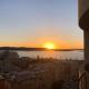 Sunset Holiday Apartment San Pawl il-Baħar - Photo 1