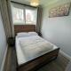88, Belle Aire, Hemsby - Two bed chalet, sleeps 5, bed linen and towels included - pet friendly, Great Yarmouth (photo 9)