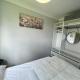 88, Belle Aire, Hemsby - Two bed chalet, sleeps 5, bed linen and towels included - pet friendly, Great Yarmouth (photo 7)