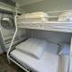 88, Belle Aire, Hemsby - Two bed chalet, sleeps 5, bed linen and towels included - pet friendly, Great Yarmouth (photo 6)
