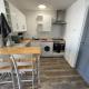 88, Belle Aire, Hemsby - Two bed chalet, sleeps 5, bed linen and towels included - pet friendly, Great Yarmouth (photo 4)
