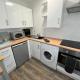 88, Belle Aire, Hemsby - Two bed chalet, sleeps 5, bed linen and towels included - pet friendly, Great Yarmouth (photo 5)