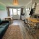 88, Belle Aire, Hemsby - Two bed chalet, sleeps 5, bed linen and towels included - pet friendly Great Yarmouth - Photo 6