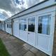88, Belle Aire, Hemsby - Two bed chalet, sleeps 5, bed linen and towels included - pet friendly Great Yarmouth - Photo 10