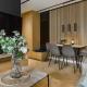 P&O Apartments Sobieskiego - Mokotów, Varsavia - Foto 4