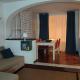 La Casa di Milly, Sori (fotografie 5)