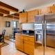 2 Br With Open Floor Plan & Updated Kitchen Condo, Crested Butte - Fotografie 6