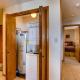 2 Br With Open Floor Plan & Updated Kitchen Condo, Crested Butte - Fotografie 10