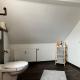Ferienwohnung Berghaus, Warendorf - Foto 9