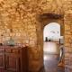 Les Grottes, Sivergues (fotografie 5)