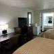 Driftwood Inn - Lake City, Lake City (fotografie 9)