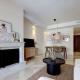 Stylish apartment in Aloha Royal Marbella - Fotografie 8