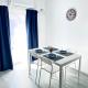 Mira new appartment in Otopeni near airport, Otopeni - Photo 5