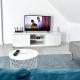Mira new appartment in Otopeni near airport, Otopeni - Photo 6