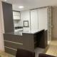 Apartamento do Aconchego, Bento Gonçalves - Photo 2