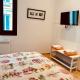 Grand appartement, 3 chambres, centre de Dieppe, Dieppe (fotografie 9)