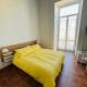 BnB My Way Toledo Neapol - Fotografie 10