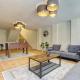 Stunning Modern Townhouse in Riviera del Sol, Málaga - Foto 3
